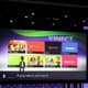 Image for article titled Kinect Brings Voice And Motion Control To Xbox Live